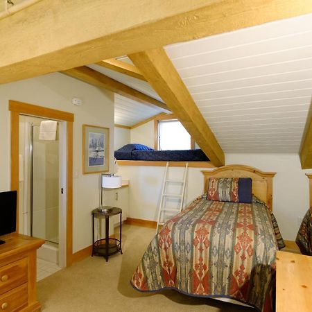 The Crestwood Snowmass Village Esterno foto